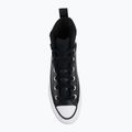 Tenisky Converse Chuck Taylor All Star Berkshire black 5