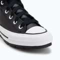Tenisky Converse Chuck Taylor All Star Berkshire black 7