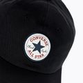 Šiltovka Converse All Star Patch converse black 4
