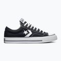 Tenisky Star Player 76 Premium Canvas A01607C black/vintage white/black 8