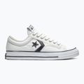 Tenisky Star Player 76 Premium Canvas A01608C vintage white/black 8