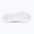 Dievčenské sandále Converse Ultra Sandal Slip storm pink/pink zest 5