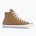 Tenisky Converse Chuck Taylor All Star Hi sand dune/white/black 2