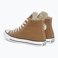 Tenisky Converse Chuck Taylor All Star Hi sand dune/white/black 3