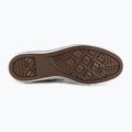 Tenisky Converse Chuck Taylor All Star Hi sand dune/white/black 5
