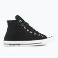 Tenisky Converse Chuck Taylor All Star Hi black/green/prime pink 2