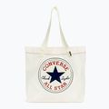 Taška Converse Graphic Tote egret/converse modrá