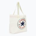 Taška Converse Graphic Tote egret/converse modrá 2