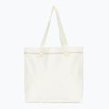 Taška Converse Graphic Tote egret/converse modrá 3
