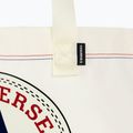 Taška Converse Graphic Tote egret/converse modrá 4