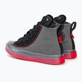 Tenisky Converse Chuck Taylor All Star Cx Explore Hi tenisky iron grey/black/red 3