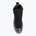 Tenisky Converse Chuck Taylor All Star Cx Explore Hi tenisky iron grey/black/red 6