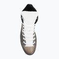 Tenisky Converse Chuck Taylor All Star Cx Hi white/black/white 6