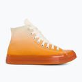 Tenisky Converse Chuck Taylor All Star Cx Hi egret/monarch egret 2