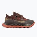 Obuv Converse Utility Explore Ox dark root 2