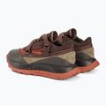 Obuv Converse Utility Explore Ox dark root 3