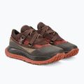 Obuv Converse Utility Explore Ox dark root 4