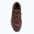 Obuv Converse Utility Explore Ox dark root 6