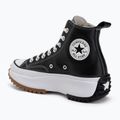 Dámske tenisky Converse Run Star Hike Platform Leather black 3
