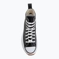 Dámske tenisky Converse Run Star Hike Platform Leather black 5