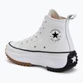 Dámske tenisky Converse Run Star Hike Platform Leather white 3