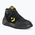 Obuv Converse Weapon Cx Monster Clash weapon cx monster clash