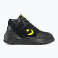 Obuv Converse Weapon Cx Monster Clash weapon cx monster clash 2