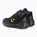 Obuv Converse Weapon Cx Monster Clash weapon cx monster clash 3