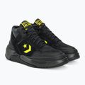 Obuv Converse Weapon Cx Monster Clash weapon cx monster clash 4
