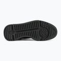 Obuv Converse Weapon Cx Monster Clash weapon cx monster clash 5