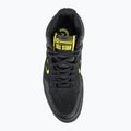 Obuv Converse Weapon Cx Monster Clash weapon cx monster clash 6