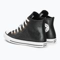 Dámska obuv Converse Chuck Taylor All Star forest glam 3