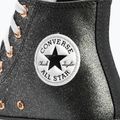 Dámska obuv Converse Chuck Taylor All Star forest glam 8