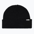 Čiapka Converse Cons Skate black