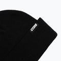 Čiapka Converse Cons Skate black 3