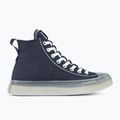 Tenisky Converse Chuck Taylor All Star Cx Explore Hi obsidian/white 2