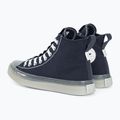 Tenisky Converse Chuck Taylor All Star Cx Explore Hi obsidian/white 3