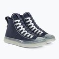 Tenisky Converse Chuck Taylor All Star Cx Explore Hi obsidian/white 4