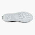 Tenisky Converse Chuck Taylor All Star Cx Explore Hi obsidian/white 5