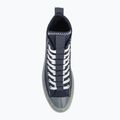Tenisky Converse Chuck Taylor All Star Cx Explore Hi obsidian/white 6