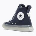 Tenisky Converse Chuck Taylor All Star Cx Explore Hi obsidian/white 7