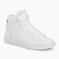 Obuv Converse Pro Blaze V2 Mid white/white/white
