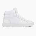 Obuv Converse Pro Blaze V2 Mid white/white/white 2