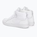Obuv Converse Pro Blaze V2 Mid white/white/white 3