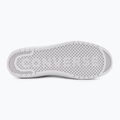 Obuv Converse Pro Blaze V2 Mid white/white/white 5