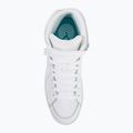 Obuv Converse Pro Blaze V2 Mid white/white/white 6