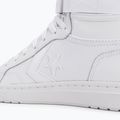 Obuv Converse Pro Blaze V2 Mid white/white/white 7