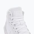 Obuv Converse Pro Blaze V2 Mid white/white/white 9