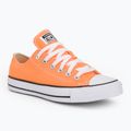 Tenisky Converse Chuck Taylor All Star Ox peach beam