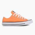 Tenisky Converse Chuck Taylor All Star Ox peach beam 2